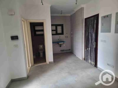 شقة 1 غرفة نوم للايجار في مدينتي، القاهرة - 1000190949. jpg