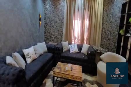 فلیٹ 1 غرفة نوم للايجار في القاهرة الجديدة، القاهرة - 3_900x600. jpg