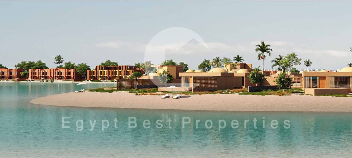 11 villa_2. png