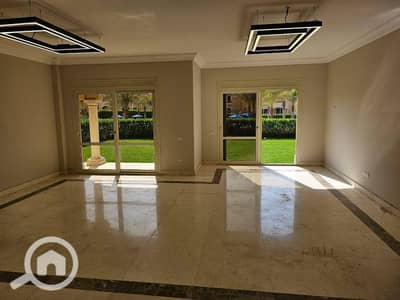 4 Bedroom Duplex for Sale in Sheraton, Cairo - 525835621_1783605738858443_5034632718758021963_n. jpg