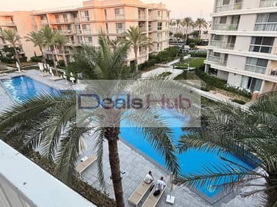 1 Bedroom Chalet for Sale in North Coast, Matruh - WhatsApp Image 2025-08-03 at 5.46. 47 PM. jpeg