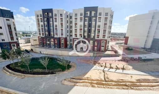 3 Bedroom Apartment for Sale in Agami, Alexandria - IMG-20250727-WA0078. jpg