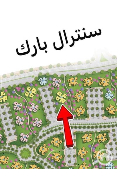 فلیٹ 3 غرف نوم للبيع في العاصمة الإدارية الجديدة، القاهرة - c01aa48f-a899-496f-9602-43fe186a4b17. jpg