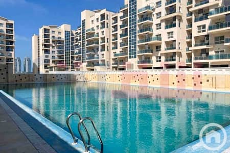 2 Bedroom Apartment for Sale in North Coast, Matruh - IMG-20250727-WA0090. jpg