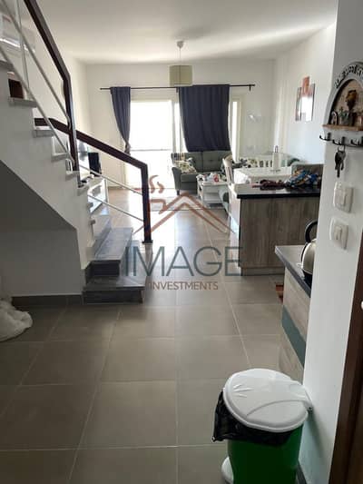 3 Bedroom Chalet for Sale in North Coast, Matruh - WhatsApp Image 2025-08-03 at 19.22. 15_7693f7e9. jpg
