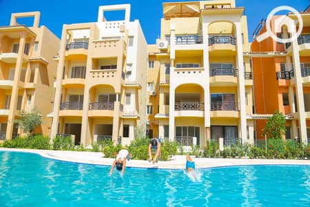 2 Bedroom Chalet for Sale in North Coast, Matruh - WhatsApp Image 2025-05-30 at 9.47. 49 PM. jpeg