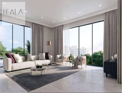 فیلا 3 غرف نوم للبيع في 6 أكتوبر، الجيزة - a8. JPG