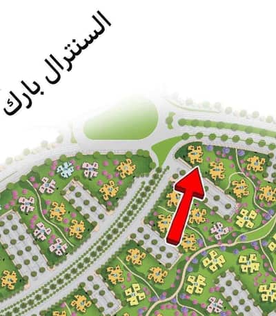 3 Bedroom Apartment for Sale in New Capital City, Cairo - ddf6ec0b-707a-4b5f-bea3-c4e0f0f7bde1. jpg