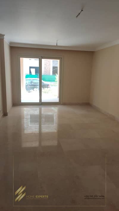 شقة 3 غرف نوم للايجار في القاهرة الجديدة، القاهرة - bd09b975-c903-4cd3-b39c-09a0f1be830b. jpeg