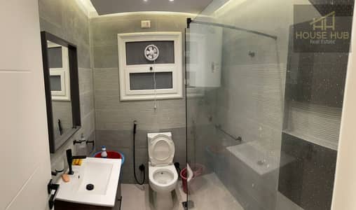 3 Bedroom Flat for Rent in Madinaty, Cairo - ااا. jpeg