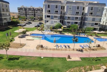 3 Bedroom Apartment for Sale in New Cairo, Cairo - Screenshot 2025-08-03 201347 - Copy. png