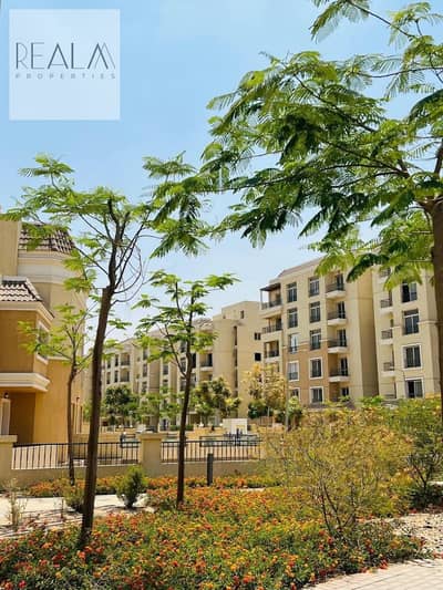 3 Bedroom Apartment for Sale in Mostakbal City, Cairo - WhatsApp Image 2025-08-01 at 9.29. 42 PM (1). jpeg