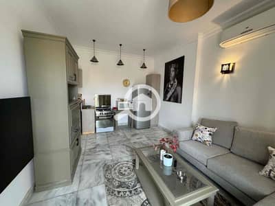 1 Bedroom Apartment for Rent in Sheikh Zayed, Giza - ff7bc5ed-13f6-4d9a-bd80-10ef6b7e8901. jpg