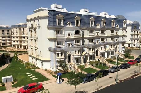 3 Bedroom Flat for Sale in New Cairo, Cairo - Screenshot 2025-08-03 201500 - Copy. png