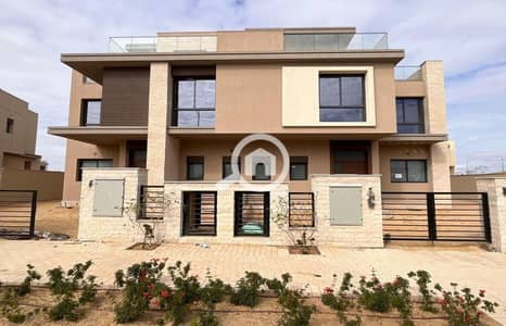 فیلا 5 غرف نوم للبيع في الشيخ زايد، الجيزة - 4484818-ccab9o_1400x900. jpg