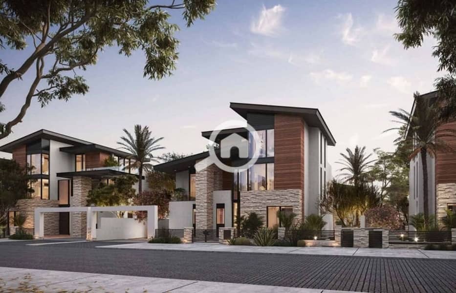 6 ------The-Estates-Sodic_1_1400x900. jpg