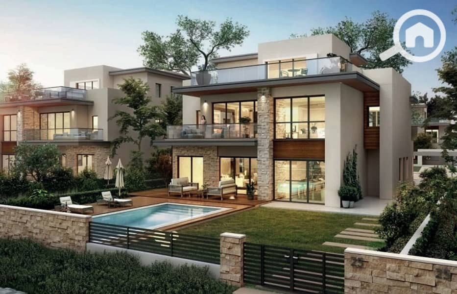 7 ------The-Estates-Sodic_1400x900. jpg