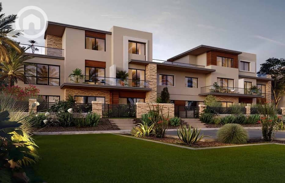 8 Townhouses-For-sale-in-the-Estates_1400x900. jpg