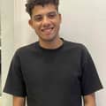Emad