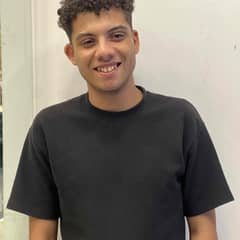 Emad