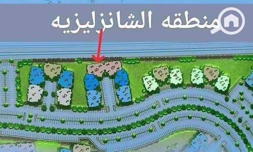 شقة 3 غرف نوم للبيع في مدينتي، القاهرة - a4e9a24c-69d9-4750-8f23-2ec155739744. jpg