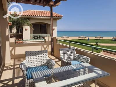 3 Bedroom Chalet for Sale in North Coast, Matruh - 395184121_6614852935288801_4657848422667896005_n. jpg
