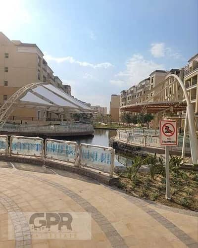 شقة 3 غرف نوم للبيع في مدينة المستقبل، القاهرة - WhatsApp Image 2023-02-21 at 5.03. 26 PM (1). jpeg