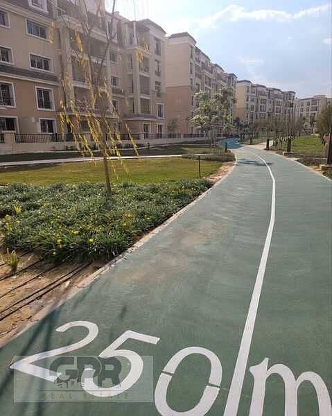 4 WhatsApp Image 2023-02-21 at 5.03. 28 PM. jpeg