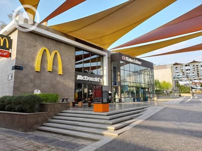 Retail for Rent in Sheikh Zayed, Giza - WhatsApp Image 2022-11-09 at 3.21. 43 PM (2). jpeg