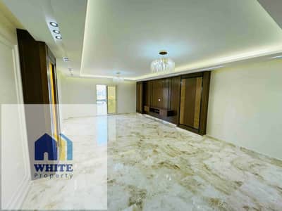 مکتب  للبيع في المهندسين، الجيزة - 1000472812. jpg