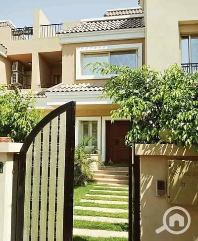 3 Bedroom Flat for Sale in Mostakbal City, Cairo - 524908836_1290609192598429_4304580321874466100_n. jpg