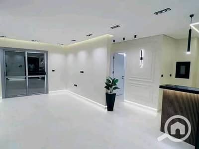 فلیٹ 3 غرف نوم للبيع في مصر الجديدة، القاهرة - 521884819_2186976915060256_3677644213333364371_n. jpg