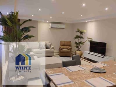 3 Bedroom Flat for Rent in Dokki, Giza - 1000472831. jpg
