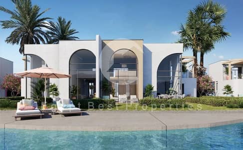 3 Bedroom Chalet for Sale in North Coast, Matruh - WhatsApp Image 2025-08-03 at 19.34. 37_8b412b61. jpg