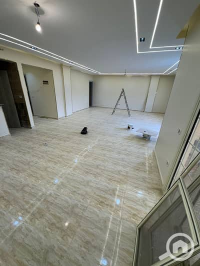 3 Bedroom Flat for Rent in New Cairo, Cairo - WhatsApp Image 2025-08-02 at 2.01. 52 PM (1). jpeg