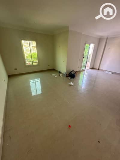 3 Bedroom Apartment for Rent in New Cairo, Cairo - WhatsApp Image 2025-08-02 at 5.35. 47 PM (1). jpeg