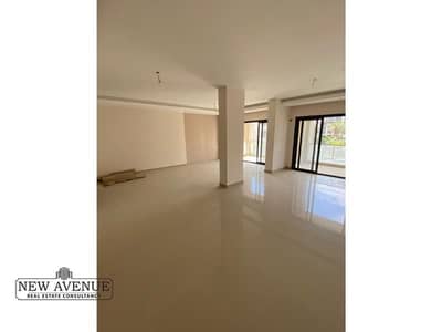 3 Bedroom Flat for Sale in New Cairo, Cairo - WhatsApp Image 2025-08-03 at 5.19. 15 PM (1). jpg