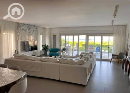 2 Bedroom Chalet for Sale in North Coast, Matruh - 512677628_122210591252467505_3838523805992044280_n. jpg