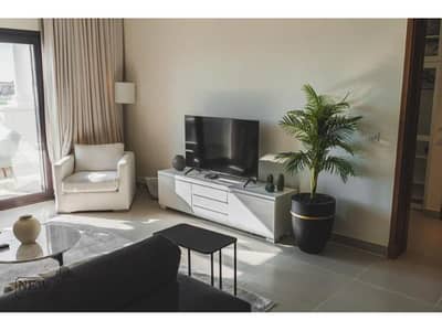 1 Bedroom Chalet for Sale in North Coast, Matruh - WhatsApp Image 2025-08-03 at 5.17. 47 PM (1). jpg