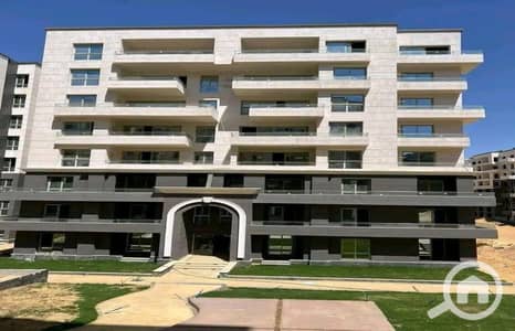4 Bedroom Duplex for Sale in New Capital City, Cairo - 1d9396a1-64b6-4c60-a074-6bf20b26a915 - Copy. jpg