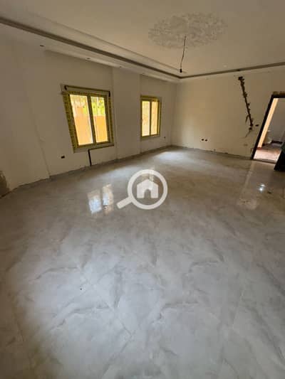 3 Bedroom Flat for Rent in New Cairo, Cairo - WhatsApp Image 2025-08-03 at 3.36. 45 PM (1). jpeg