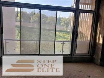 3 Bedroom Apartment for Sale in New Cairo, Cairo - Screenshot 2025-05-27 224217. jpg