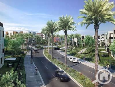 3 Bedroom Flat for Sale in Sheikh Zayed, Giza - 3185160-c3f12o_6_11zon. jpeg