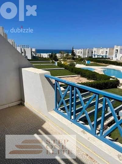 3 Bedroom Chalet for Sale in North Coast, Matruh - 54384600-800x600. jpeg