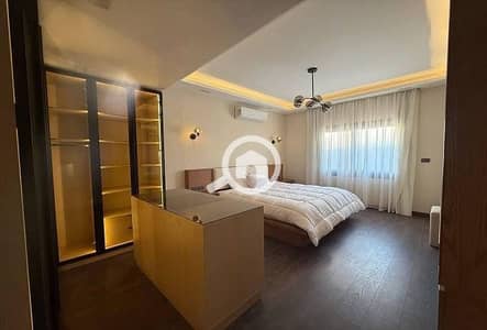 1 Bedroom Hotel Apartment for Sale in New Cairo, Cairo - WhatsApp Image 2025-05-31 at 2.10. 37 PM (1). jpeg