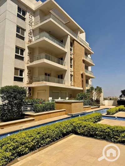 2 Bedroom Apartment for Sale in New Cairo, Cairo - 522192950_618416397520974_1779414874743355900_n. jpg