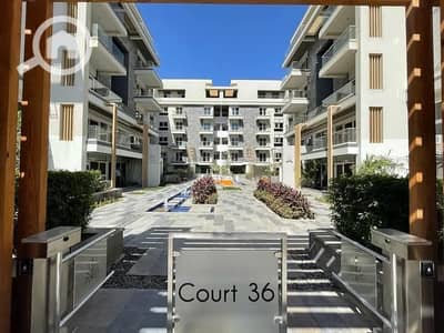 3 Bedroom Flat for Sale in New Cairo, Cairo - photo_2025-02-23_20-29-39. jpg
