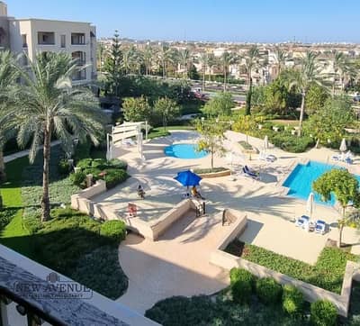 2 Bedroom Chalet for Sale in North Coast, Matruh - WhatsApp Image 2025-08-03 at 5.08. 05 PM (2). jpeg