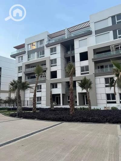 2 Bedroom Flat for Sale in New Cairo, Cairo - 480449341_9210057895743853_6692145251291582794_n. jpg