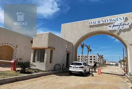 2 Bedroom Chalet for Sale in North Coast, Matruh - 7675582-35180o. jpg